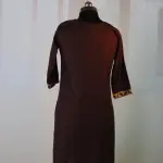 Kurti(5)