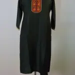 Kurti(5)
