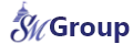 SM Group